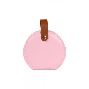 ORGANIZADOR SHABLA. personalizada